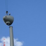 Haga clic para aumentar la imagen Turbine 9962
