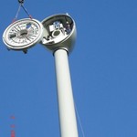 Haga clic para aumentar la imagen Turbine 9964