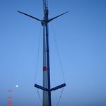 Haga clic para aumentar la imagen Turbine 9965