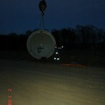 Haga clic para aumentar la imagen Turbine 9966
