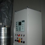 Haga clic para aumentar la imagen Turbine 9969