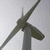 Windkraftanlage 996