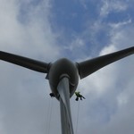 Haga clic para aumentar la imagen Turbine 9970