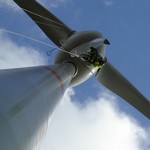 Haga clic para aumentar la imagen Turbine 9972
