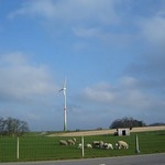 Haga clic para aumentar la imagen Turbine 9974