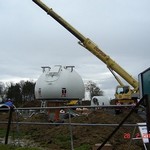 Haga clic para aumentar la imagen Turbine 9977