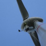 Haga clic para aumentar la imagen Turbine 9978