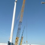 Click to increase the image size Turbine 9979