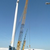 Zur Bildvergrößerung anklicken Windkraftanlage 9979