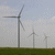 Turbina eólica 997