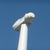 Zur Bildvergrößerung anklicken Windkraftanlage 9980