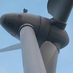 Click to increase the image size Turbine 9986