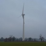 Click to increase the image size Turbine 9990
