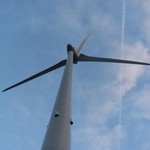 Click to increase the image size Turbine 9991