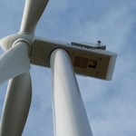 Haga clic para aumentar la imagen Turbine 9994