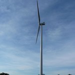 Haga clic para aumentar la imagen Turbine 9995