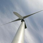 Turbine 9