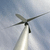Turbina eólica 9