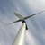 Turbine 9