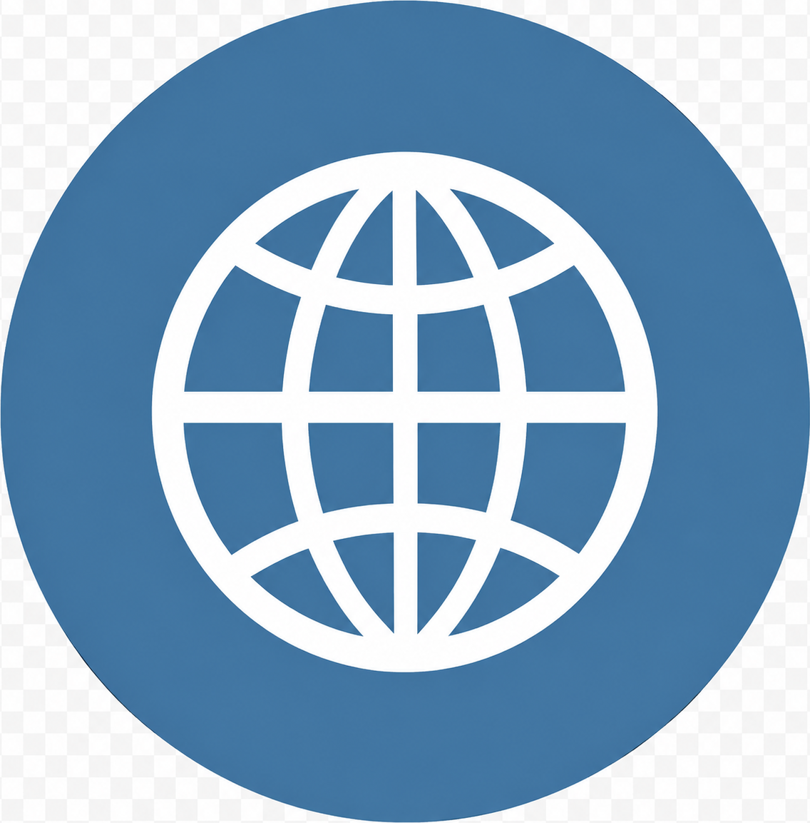 Online access