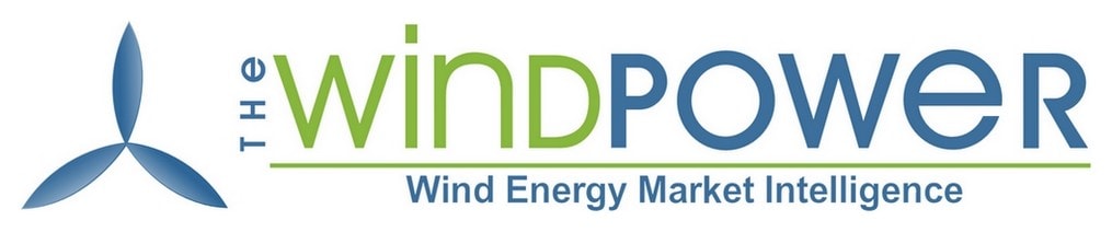 The Wind Power est une base de données experte, mondiale et unique au service des acteurs de la filière éolienne.
