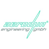 Aerodyn Engineering GmbH