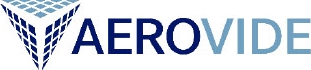 Aerovide