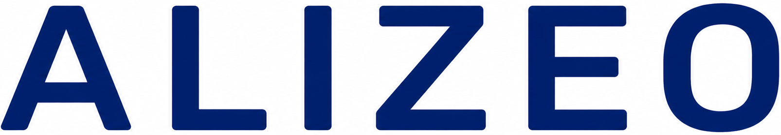 Alizeo