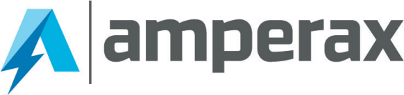 Amperax Energie GmbH