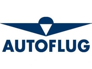 Autoflug