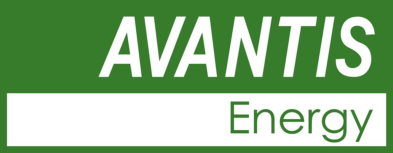 Avantis