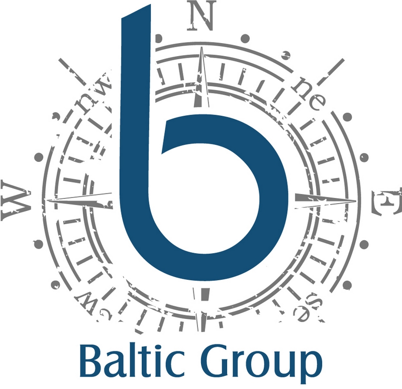 Baltic WindWerke (Förde WindWerk)