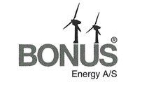 Bonus