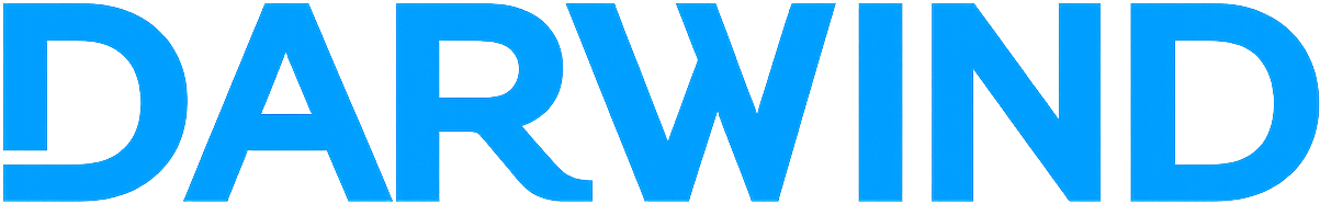 Darwind