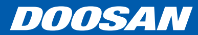 Doosan