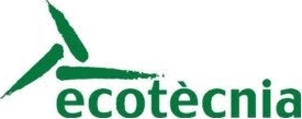 Ecotecnia