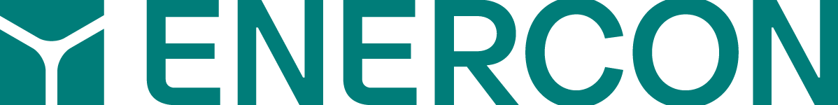 Enercon