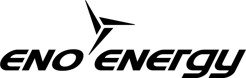e.n.o. energy