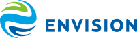Envision
