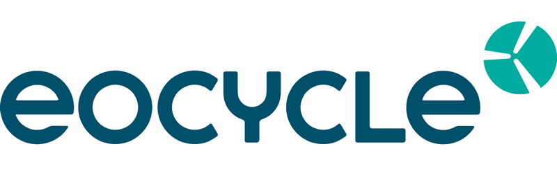 Eocycle