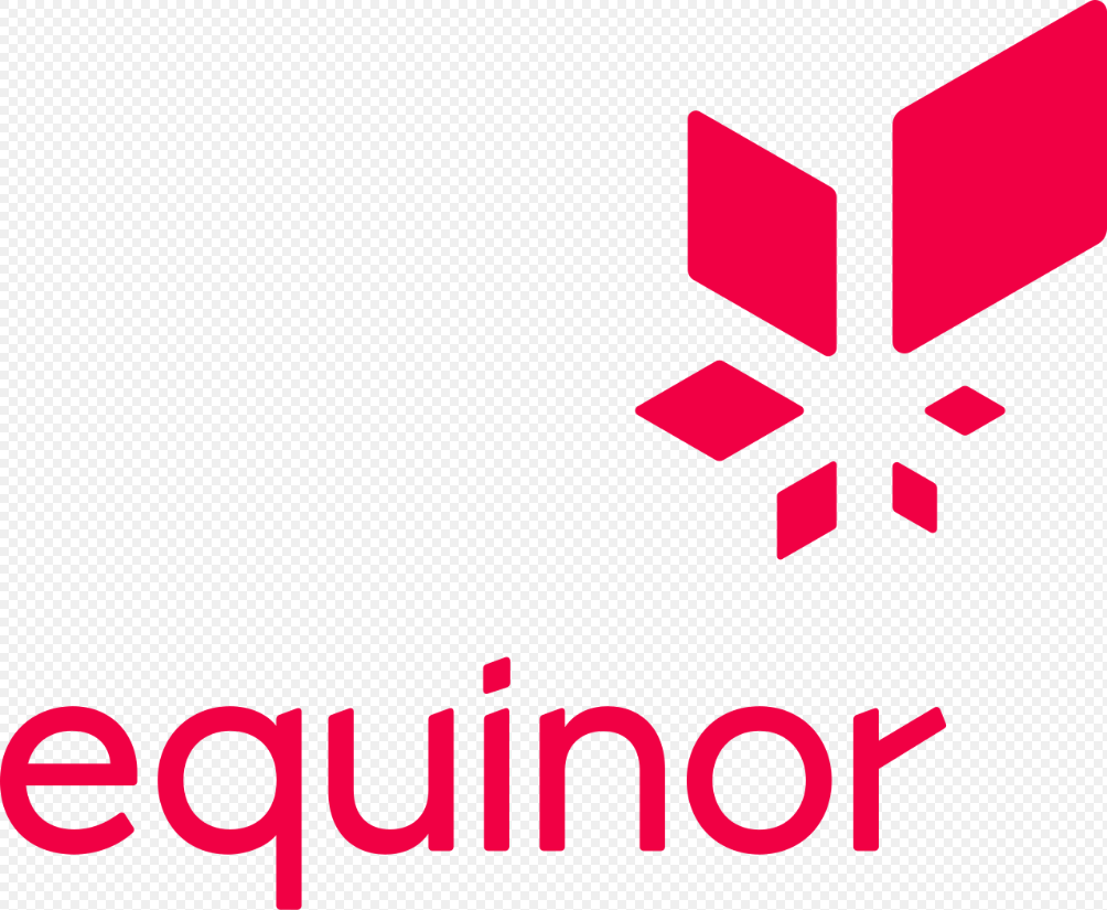 Equinor (Statoil)