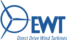 EWT