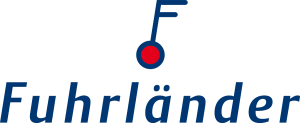 Fuhrländer