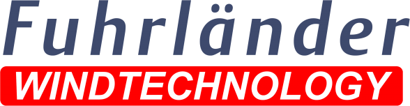 Fuhrländer Windtechnology LLC