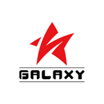 Tianjin Galaxy Tech