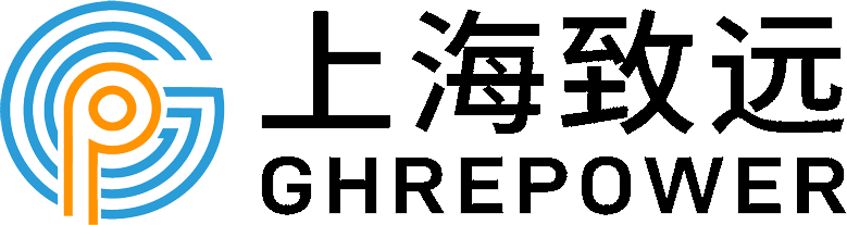 Ghrepower