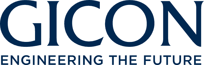 Gicon
