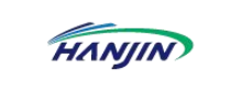 Hanjin