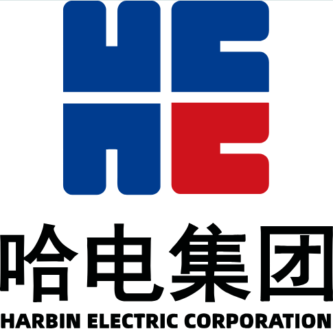 Harbin Electric Corporation Wind Power