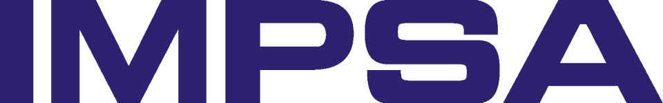IMPSA